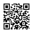 《零号使者》v1.0.14中文版-趣奇资源网-第17张图片
