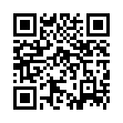 《空心体》v20241220英文原版-趣奇资源网-第14张图片