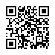 《雷纳提斯》v1.0.7英文原版-趣奇资源网-第15张图片