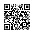 《骰子传说》v1.0.0中文版-趣奇资源网-第15张图片