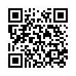 《阴影围攻》v1.0.0中文版-趣奇资源网-第14张图片