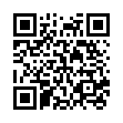 《黑暗之魂3》v1.15.2中文版-趣奇资源网-第18张图片