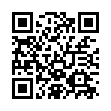 《调试截止线》v1.0.0中文版-趣奇资源网-第15张图片