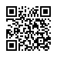 《赛博城》v1.0.0中文版-趣奇资源网-第14张图片
