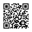 《里莫里亚》v1.0.0中文版-趣奇资源网-第14张图片