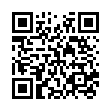 《虚幻商场》v1.0.27中文版-趣奇资源网-第15张图片
