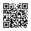《塔楼计划》v1.0.0中文版-趣奇资源网-第14张图片