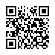 《瓦尔哈拉之路：生存》v1.0.0中文版-趣奇资源网-第14张图片