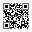 《漫威复仇者联盟》v2.8.2终极版-趣奇资源网-第18张图片