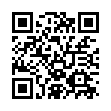 《失色之谜2》v1.0.0中文版-趣奇资源网-第14张图片