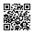 《守护者意志》v1.0.0中文版-趣奇资源网-第14张图片