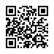 《北加尔》v3.6.51.40992联机版-趣奇资源网-第16张图片