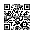 《一起做饭吧2》v1.0.0中文版-趣奇资源网-第14张图片