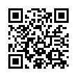《疯狂企鹅乱斗》v1.0.0中文版-趣奇资源网-第14张图片