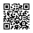 《铁尾传奇2：凛冬之战》v1.14555中文版-趣奇资源网-第14张图片
