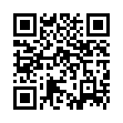 《宣誓》v1.5.0.0高级版-趣奇资源网-第15张图片