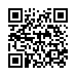 《后室记录》v0.5.2中文版-趣奇资源网-第14张图片