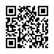 《双点医院》v1.30.0中文版-趣奇资源网-第16张图片