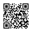 《最终幻想7：重生》v1.002中文版-趣奇资源网-第15张图片