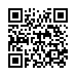 《不被遗忘的法令》v1.0.0中文版-趣奇资源网-第14张图片