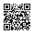 《边界：第三部分》v1.0.0中文版-趣奇资源网-第14张图片