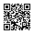 《旧世界》v1.0.78617中文版-趣奇资源网-第16张图片