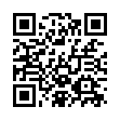 《漫威蜘蛛侠2》v1.508.0中文版-趣奇资源网-第13张图片
