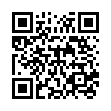 《极限国度》v1.26.0中文版-趣奇资源网-第14张图片