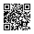《前线任务1：重制版》v3.0.1中文版-趣奇资源网-第16张图片