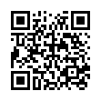 《双影奇境》v20250317中文版-趣奇资源网-第14张图片