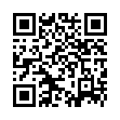 《海蒂3》v1.0.21.1529中文版-趣奇资源网-第14张图片