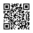 《原始之心2》v1.0.0中文版-趣奇资源网-第14张图片