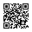 《最终幻想16》v1.03中文版-趣奇资源网-第14张图片