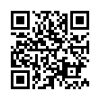 《美国职业摔角联盟2K25》v1.13-趣奇资源网-第14张图片