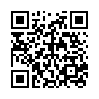 《蔚蓝》v1.4.0.0中文版-趣奇资源网-第18张图片