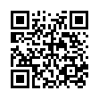 《浪人崛起》v1.09.0.3中文版-趣奇资源网-第14张图片