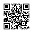 《冰宫传说2》v1.0.0中文版-趣奇资源网-第14张图片