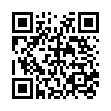 《罗宾汉：舍伍德卫士》v1.0.0中文版-趣奇资源网-第14张图片