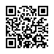 《尸境求生》v1.0.0中文版-趣奇资源网-第14张图片