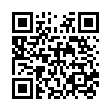 《后室：逃脱》v1.0.0中文版-趣奇资源网-第14张图片