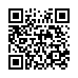 《幻影行动》v1.0.0中文版-趣奇资源网-第14张图片