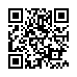 《真三国无双 起源》v1.0.0.7中文版-趣奇资源网-第14张图片