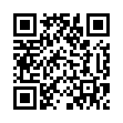 《死神：魂魄觉醒》v1.10中文版-趣奇资源网-第14张图片