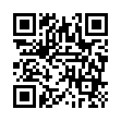 《雪橇手》v1.0.0原版英文-趣奇资源网-第14张图片