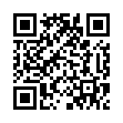 《迷失幻途》v1.0.8中文版-趣奇资源网-第16张图片
