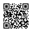 《黑暗之光杀戮》v1.0.0中文版-趣奇资源网-第14张图片