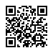 《琉隐神渡》v1.0.0中文版-趣奇资源网-第14张图片