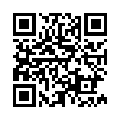 《黑暗世界：因与果》v1.0.0中文版-趣奇资源网-第14张图片
