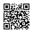《永恒之柱》v3.8.0中文版-趣奇资源网-第16张图片