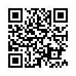 《高达破坏者4》v1.012中文版-趣奇资源网-第14张图片